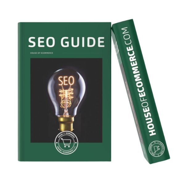 SEO Guide